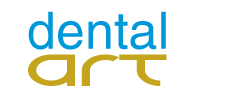 DENTAL ART | Dental Laboratory in Dublin